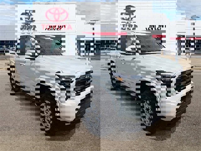 View Video
