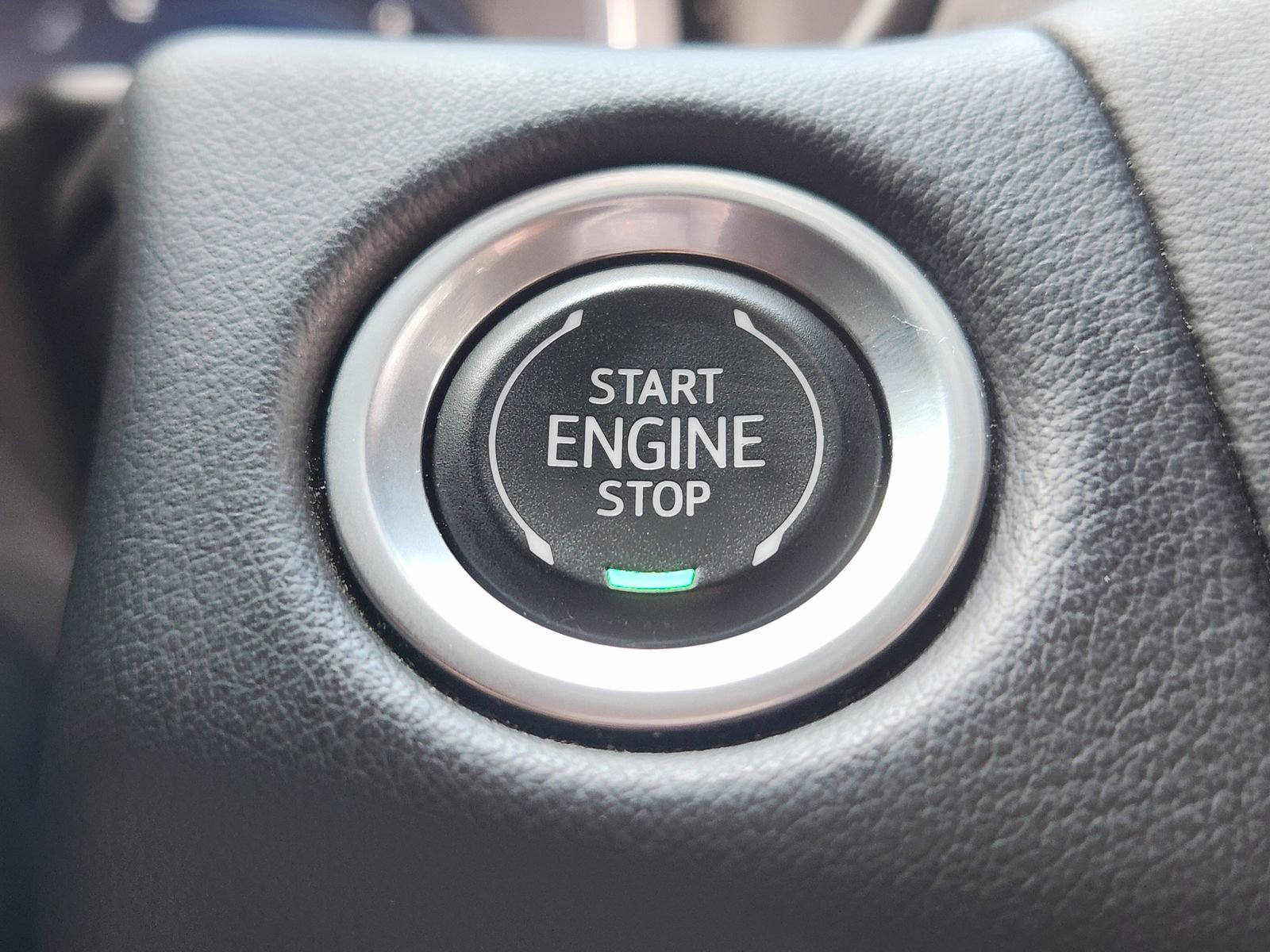 Used 2023 Chevrolet Tahoe LT image 24