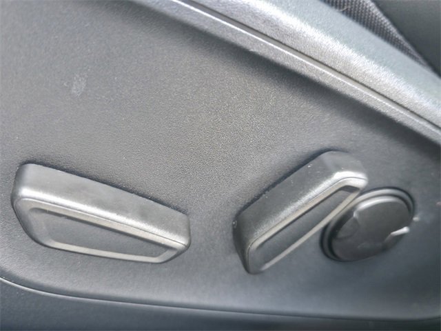 Used 2024 Ford Escape ST-Line w/ Tech Pack #1 image 15