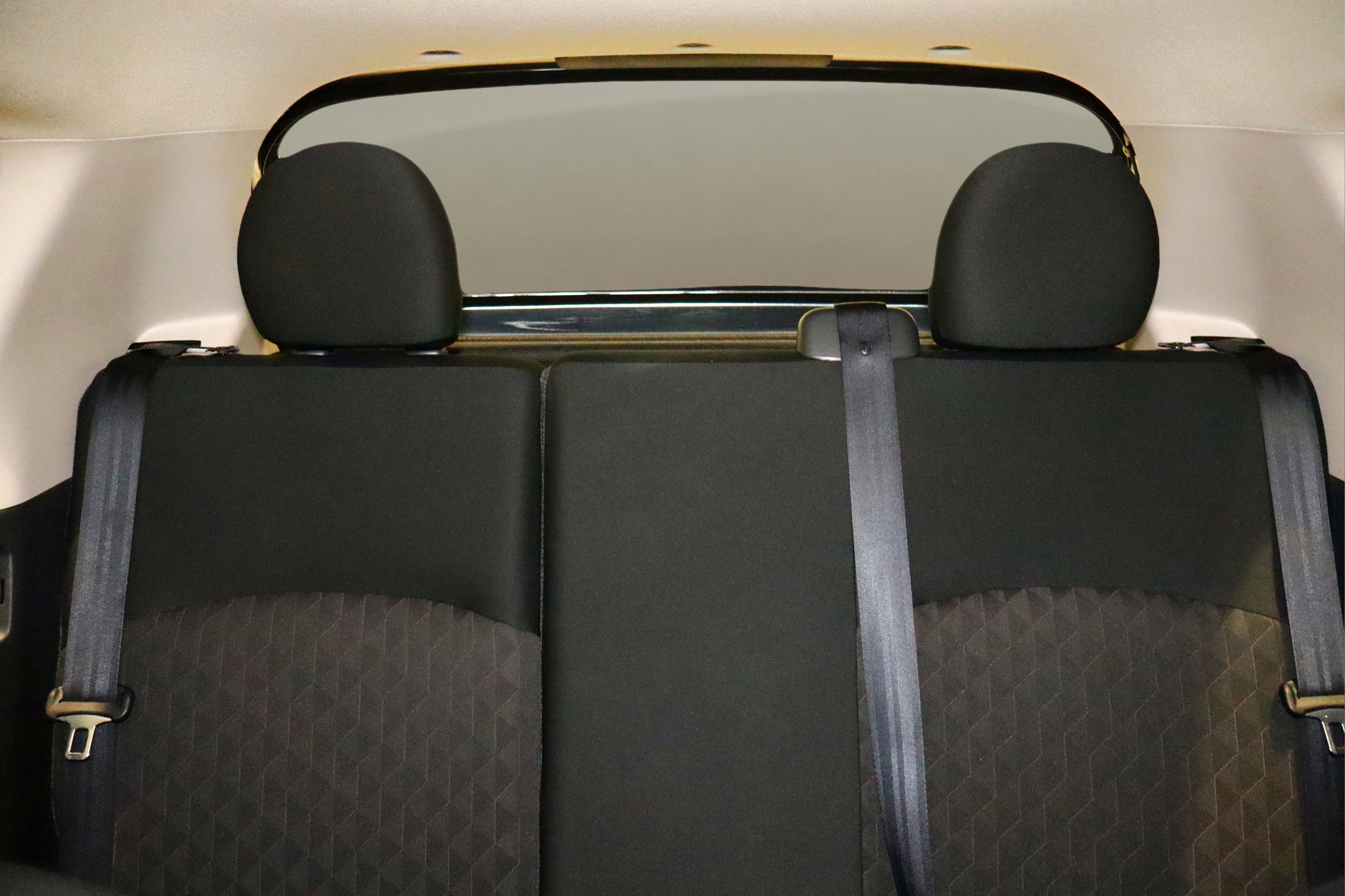 Used 2024 Mitsubishi Mirage ES image 20