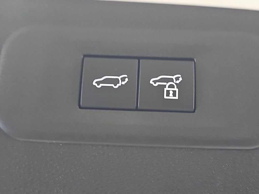 New 2026 Lexus NX 350 AWD w/ Premium Package image 16