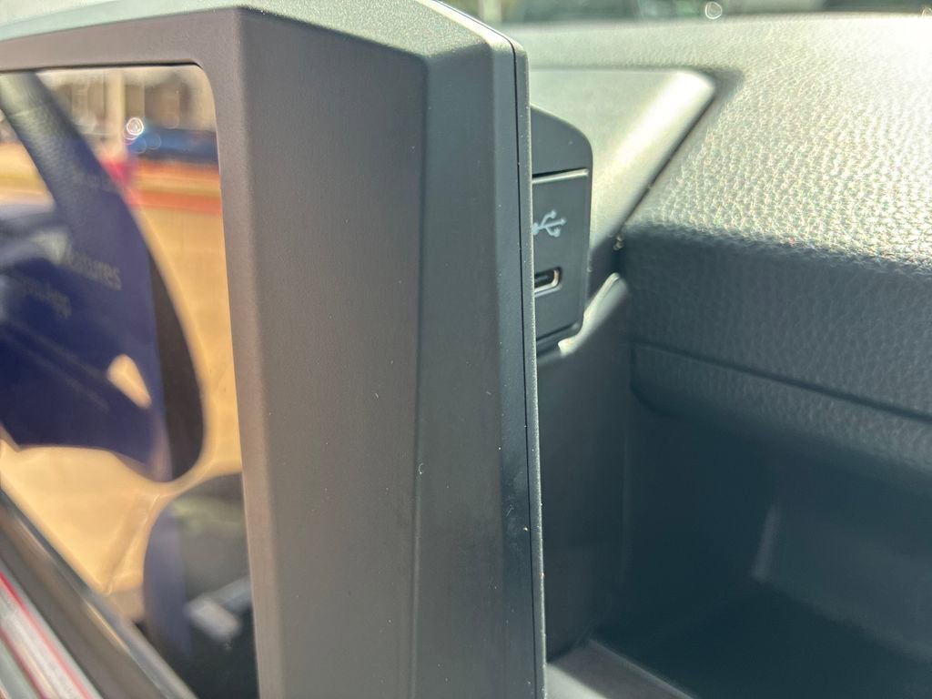 New 2026 Toyota Tacoma SR5 image 41