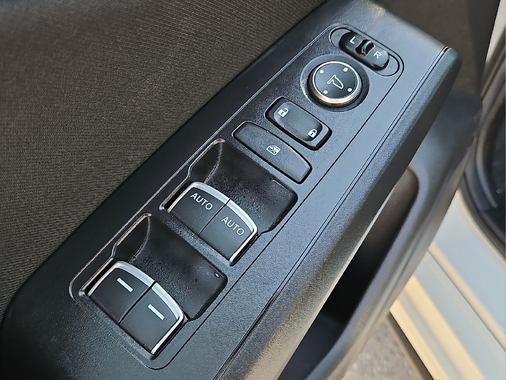 Used 2026 Honda Civic Sport image 15