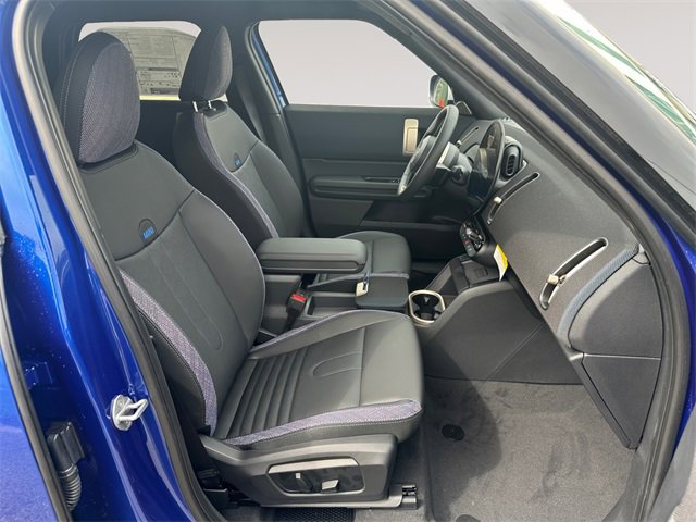 New 2026 MINI Cooper Countryman S image 15