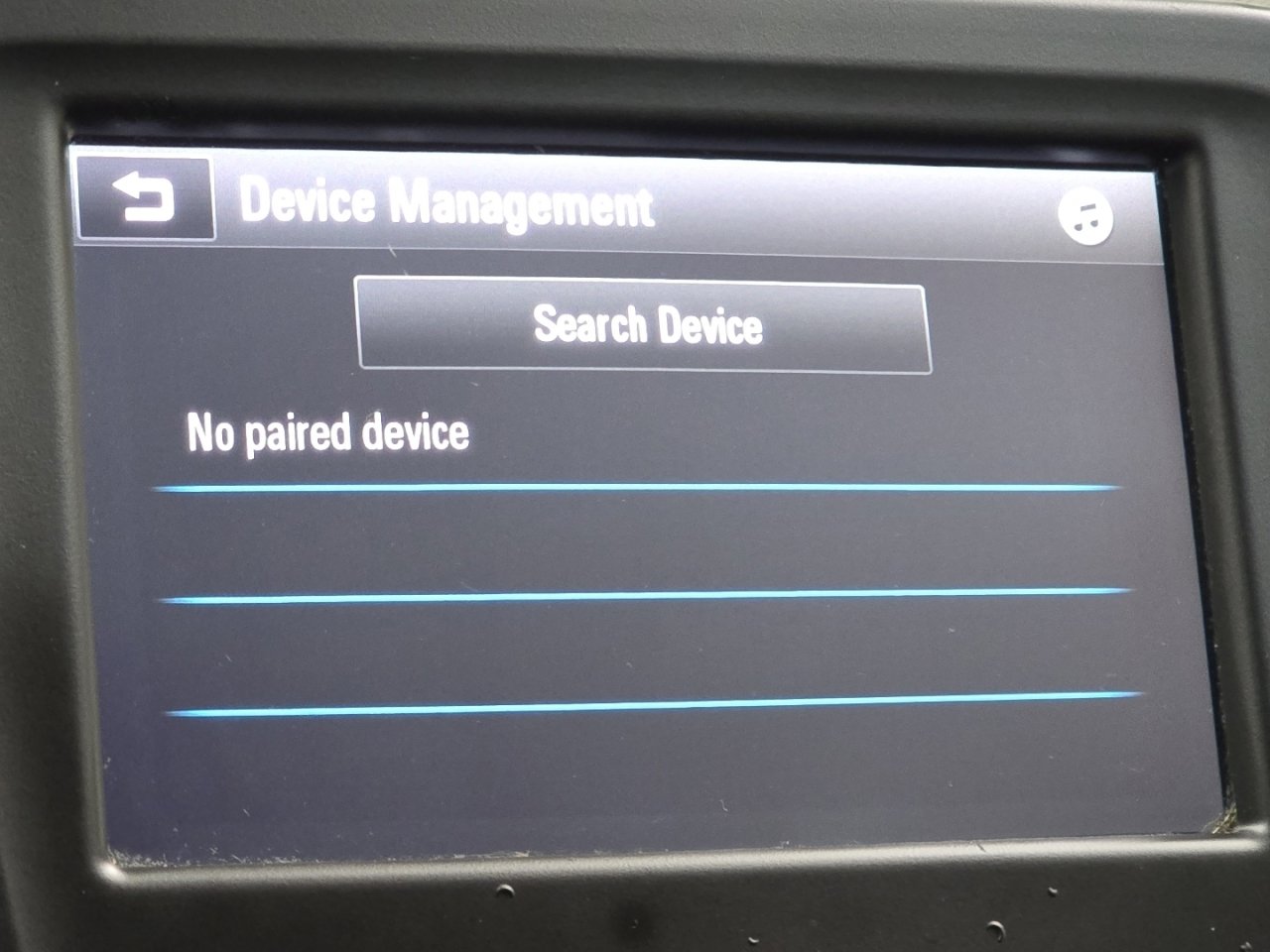 Used 2018 Chevrolet Equinox LT image 5