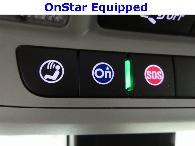 Used 2024 Chevrolet Equinox LT image 19