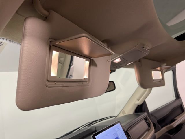 Used 2023 Ford Expedition Limited image 40