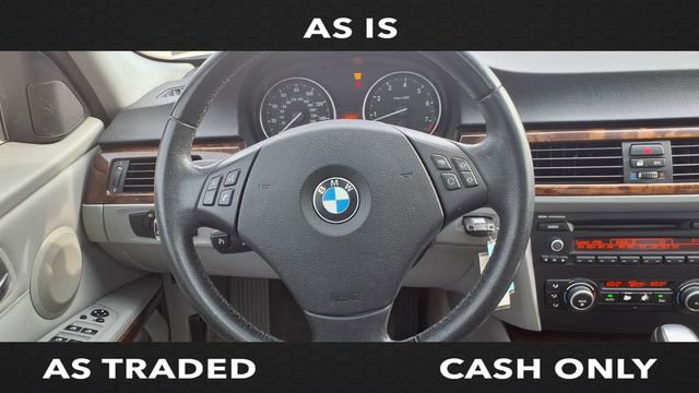 Used 2011 BMW 328i Sedan image 20