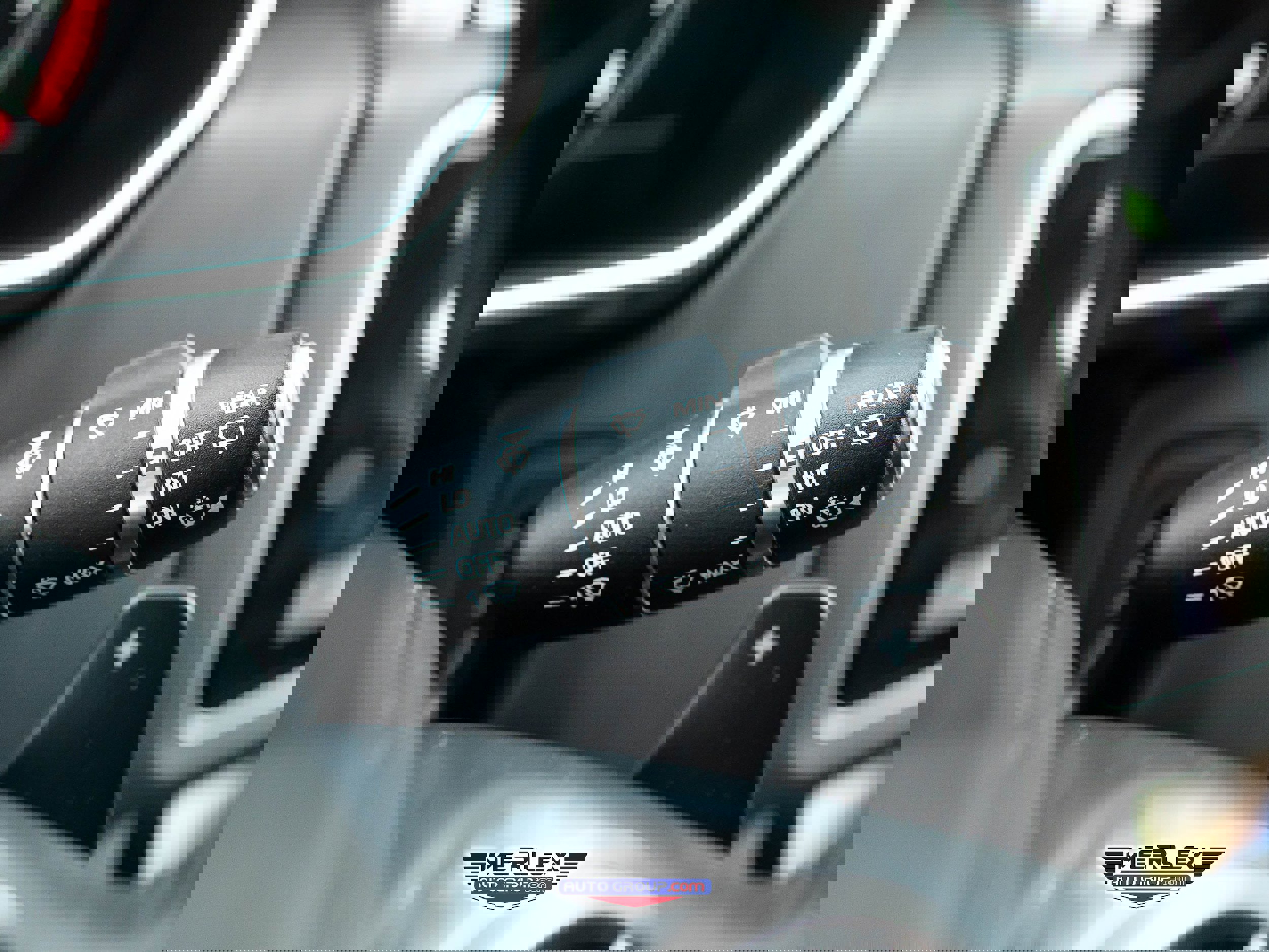 Used 2018 Land Rover Range Rover Long Wheelbase Supercharged image 28