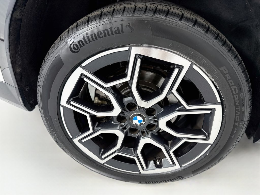 Certified 2023 BMW X1 xDrive28i w/ Premium Package AWD/4WD image 32