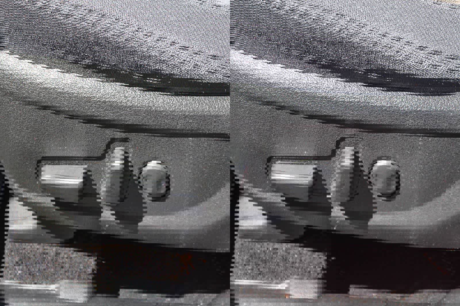 Certified 2023 Hyundai Santa Fe SEL image 29