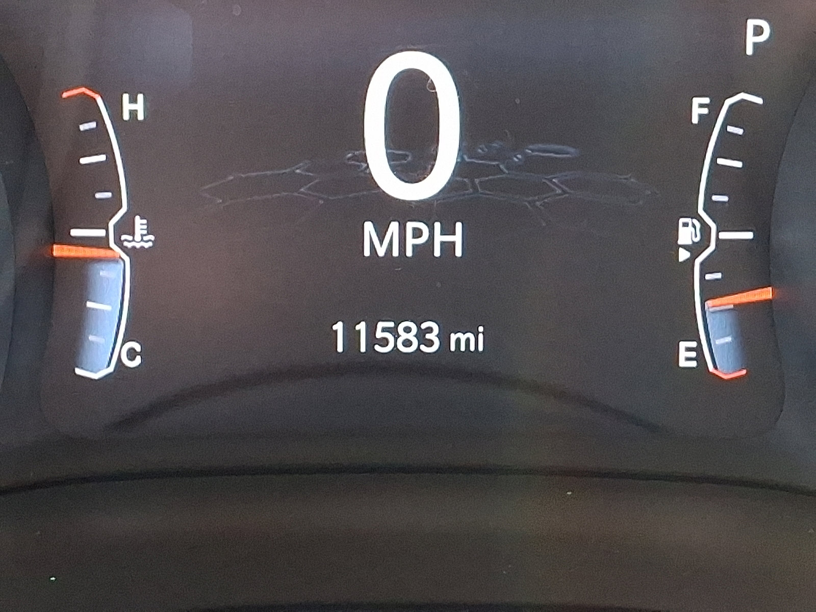 Certified 2022 Jeep Compass Latitude w/ Convenience Group image 23