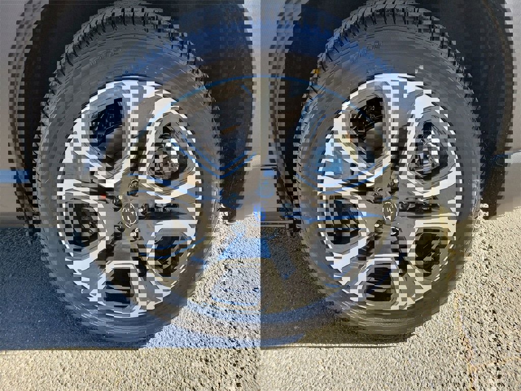 New 2026 Subaru Ascent Limited image 11