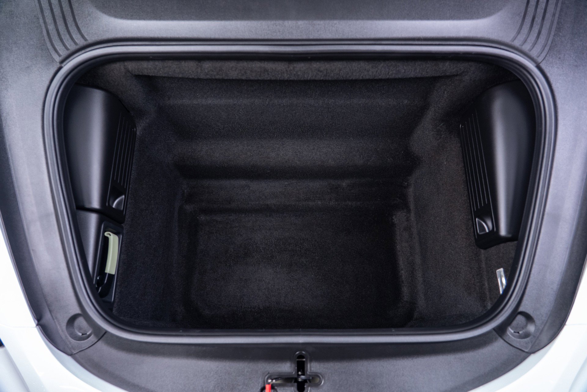 Used 2024 Porsche 718 Cayman S image 25