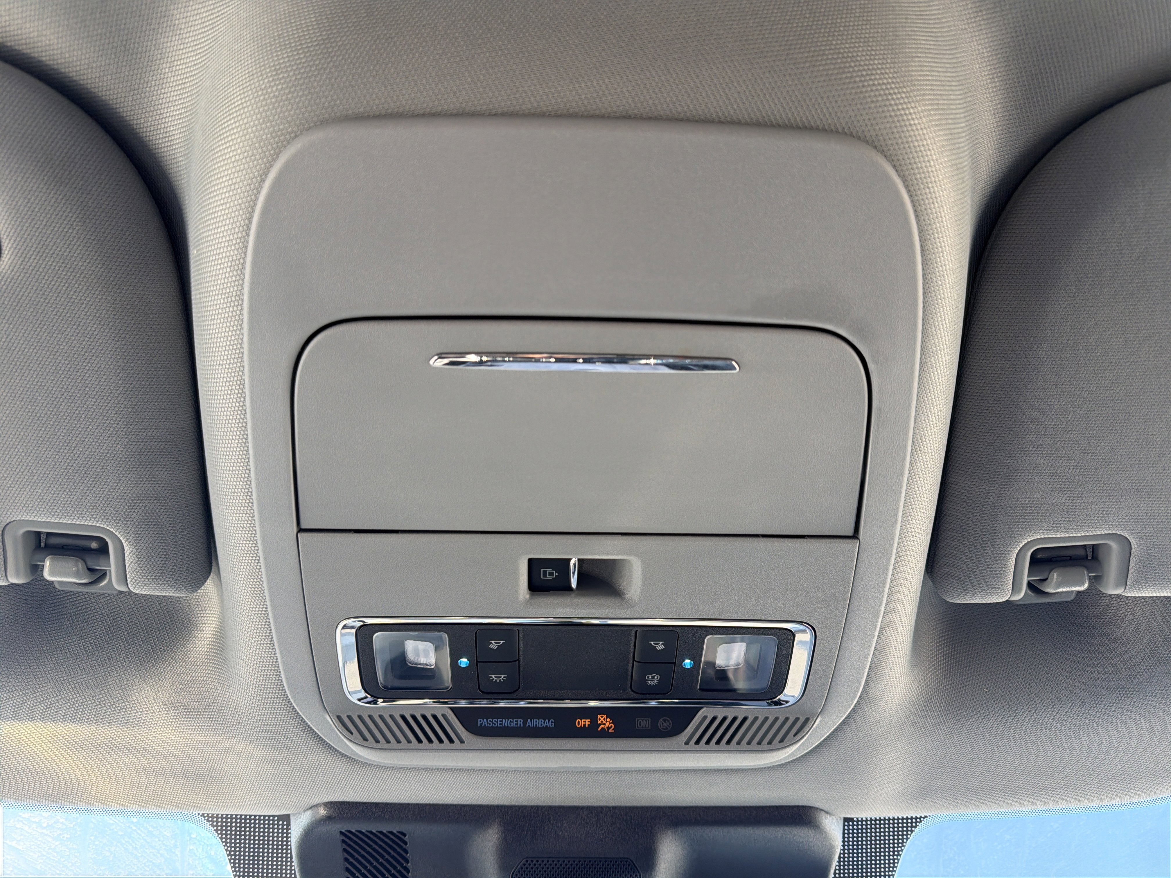 Certified 2023 Ford F150 Lariat w/ Trailer Tow Package image 18