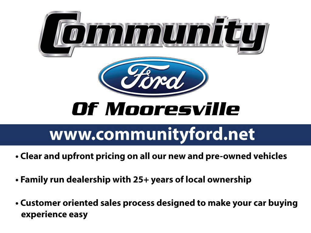 New 2026 Ford F350 XLT w/ 360-Degree Camera Package image 4