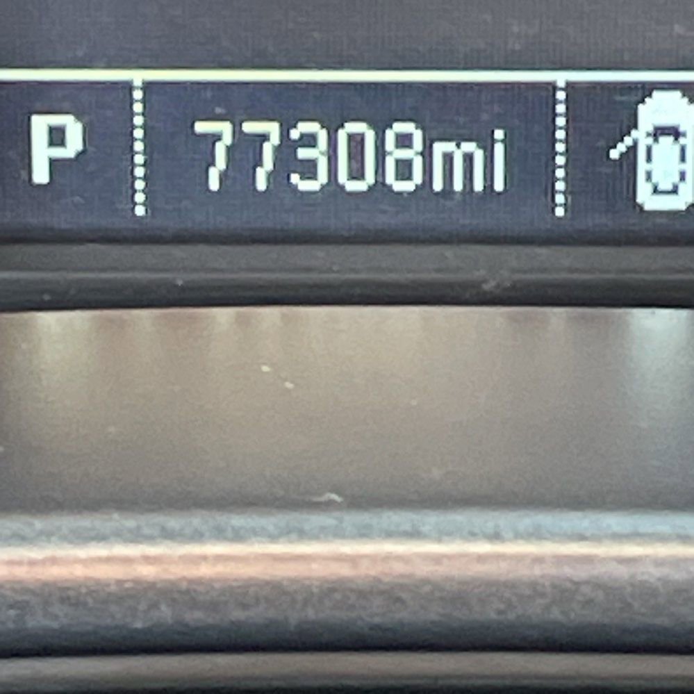 Used 2015 Chevrolet Silverado 2500 W/T w/ Snow Plow Prep Package image 13