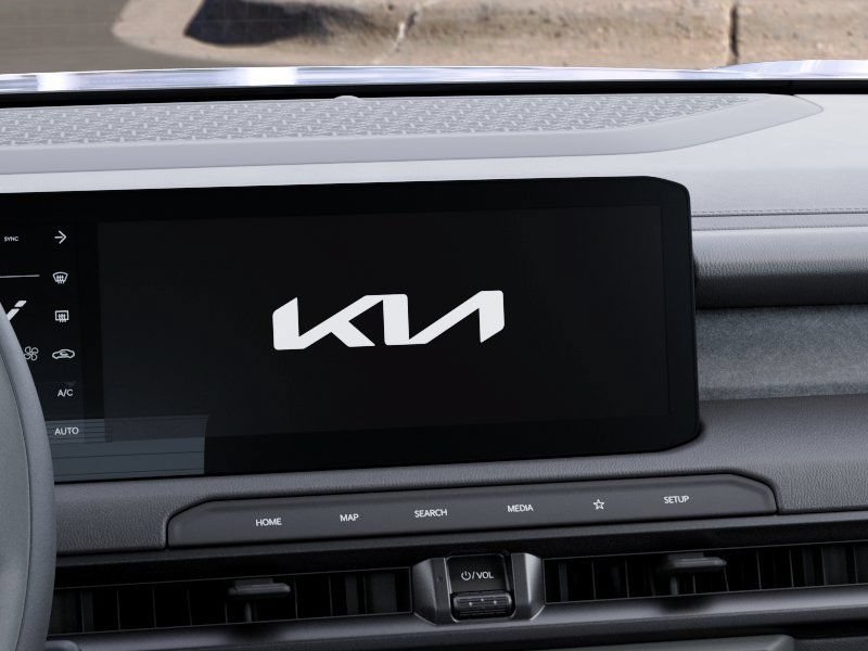 New 2027 Kia Telluride SX X-Line w/ Towing Package AWD/4WD image 24