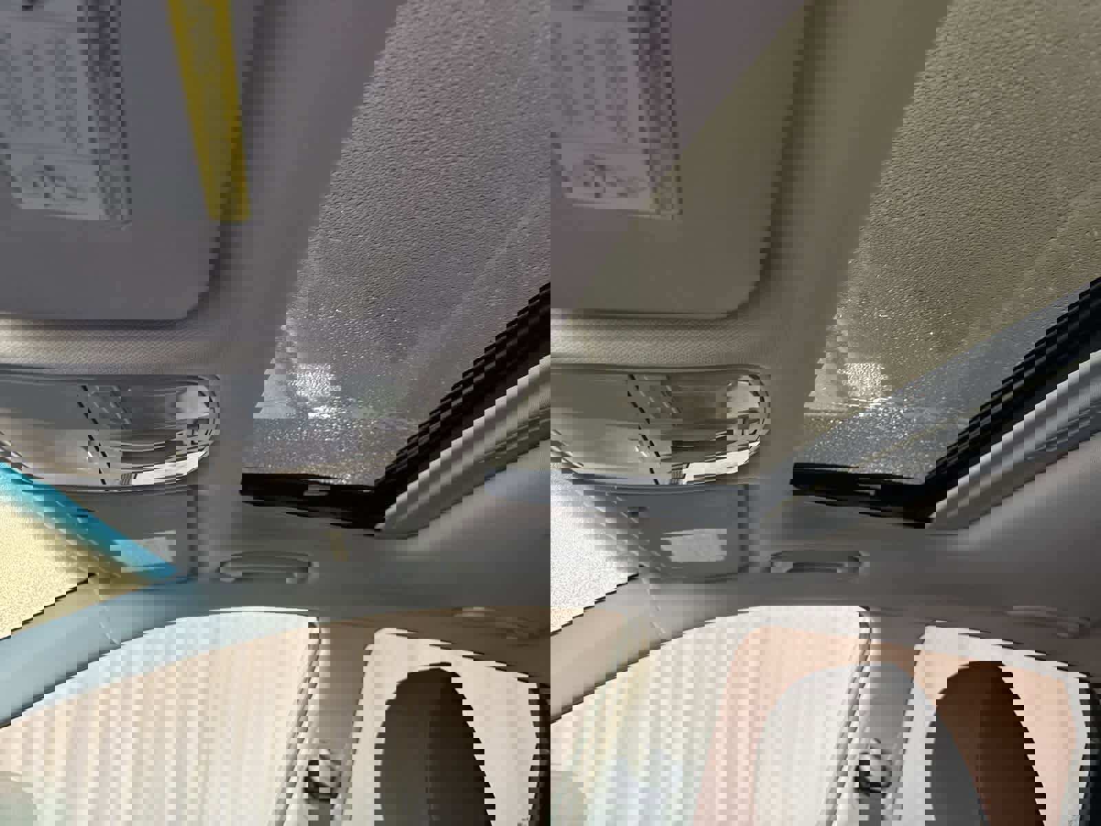 Used 2019 Hyundai Kona SEL w/ SEL Tech Package 02 image 28