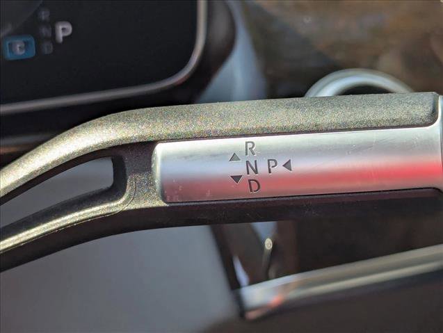 Certified 2022 Mercedes-Benz S 500 4MATIC image 12