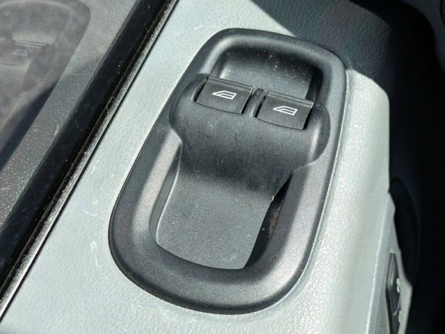 Used 2019 Ford Transit 250 148 High Roof Extended image 23