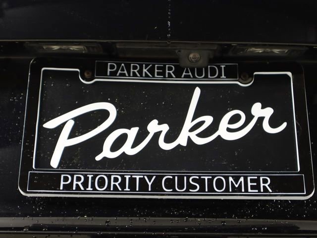 Used 2020 Volkswagen Tiguan SE R-Line image 26