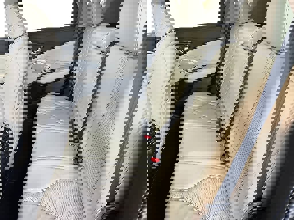 New 2026 Acura RDX SH-AWD w/ Technology Package image 26