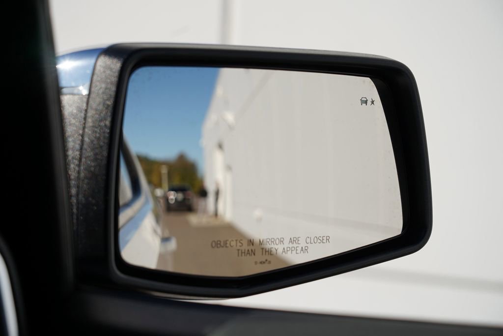 Certified 2021 Chevrolet Silverado 1500 LT w/ All Star Edition Plus image 40