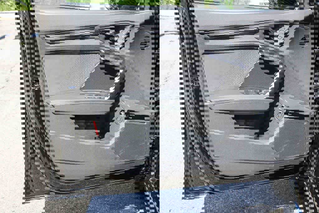 Used 2026 Audi RS 3 image 18