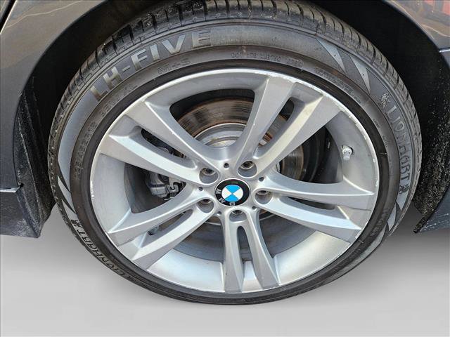 Used 2018 BMW 430i Gran Coupe image 25