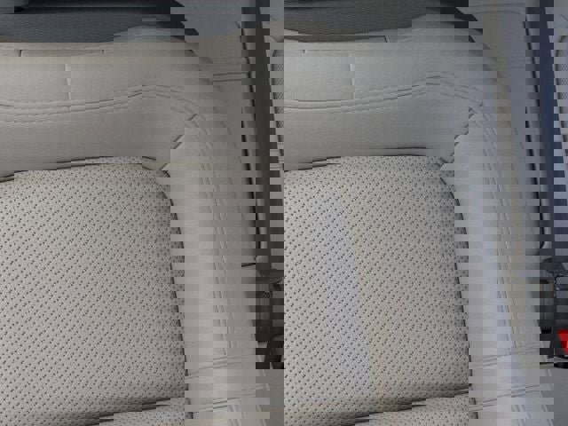 New 2026 Lincoln Corsair Premiere image 16