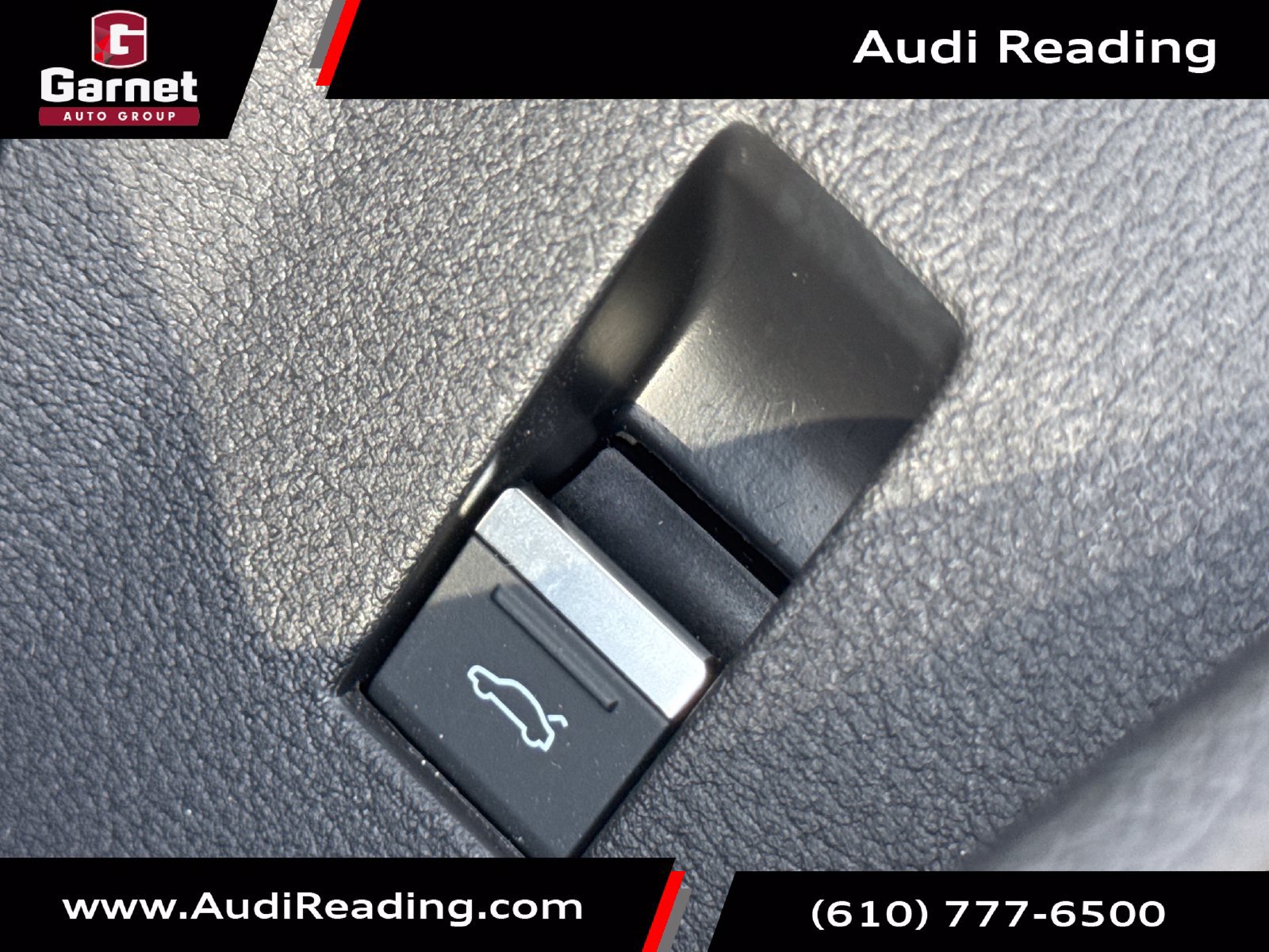 Certified 2024 Audi Q8 e-tron Premium Plus w/ Premium Plus Package AWD/4WD image 32