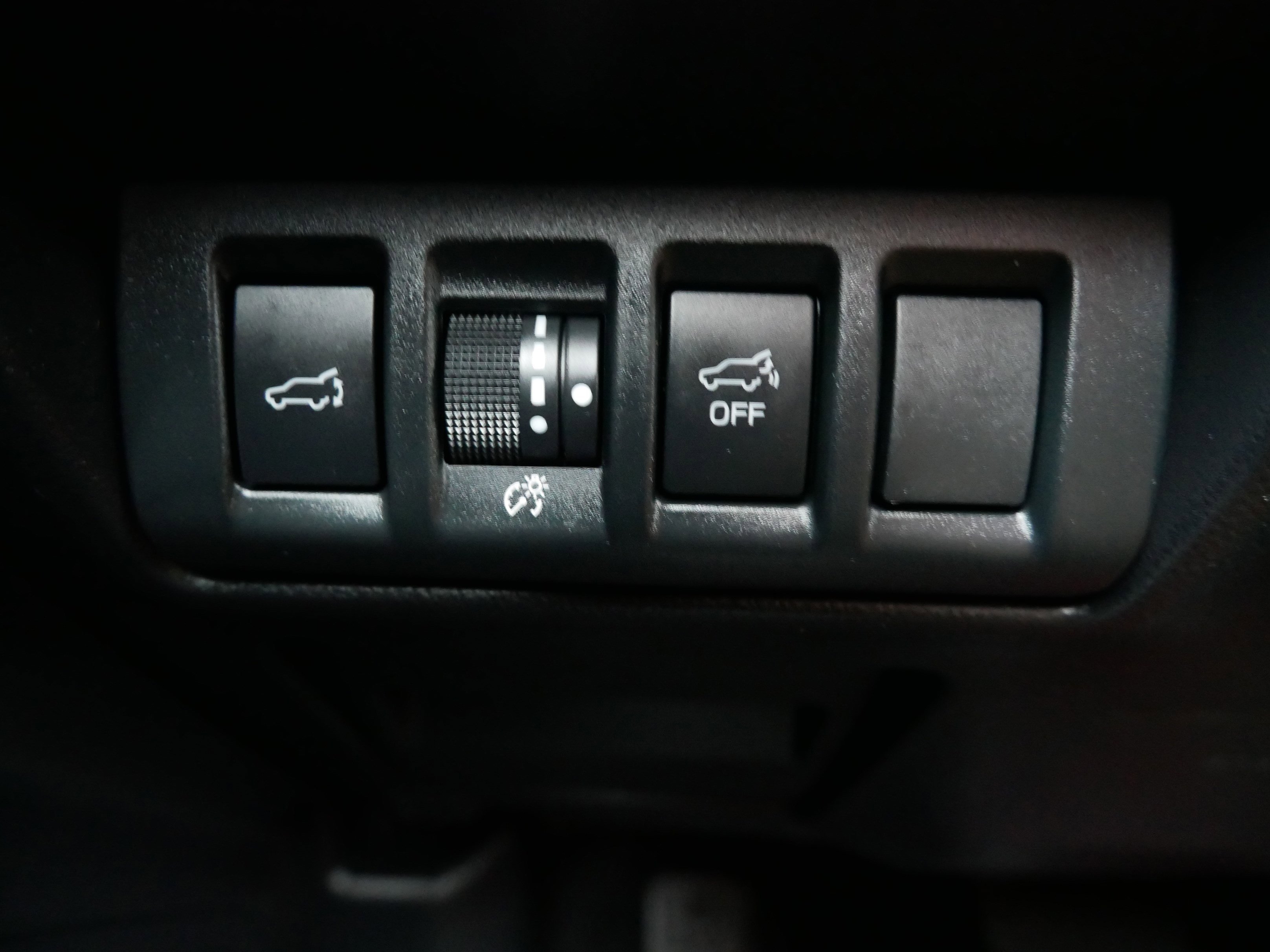 Used 2022 Subaru Outback Limited XT image 26