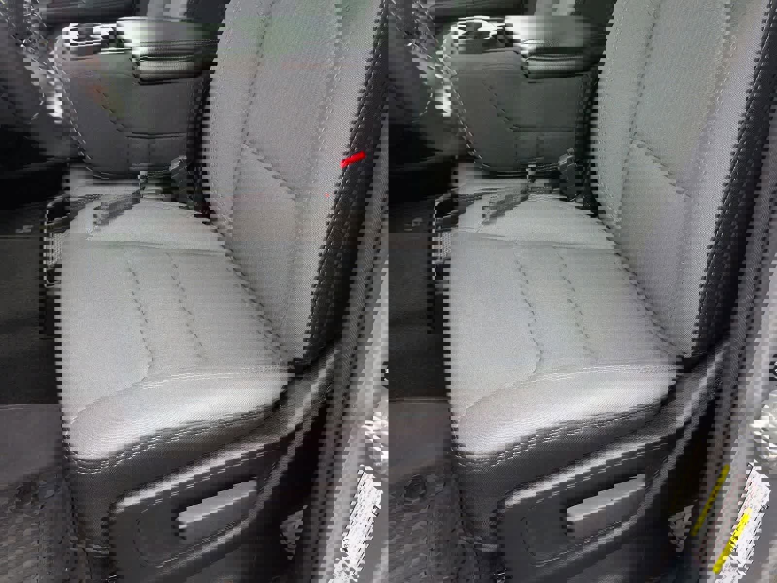 Certified 2022 RAM 1500 Big Horn image 16