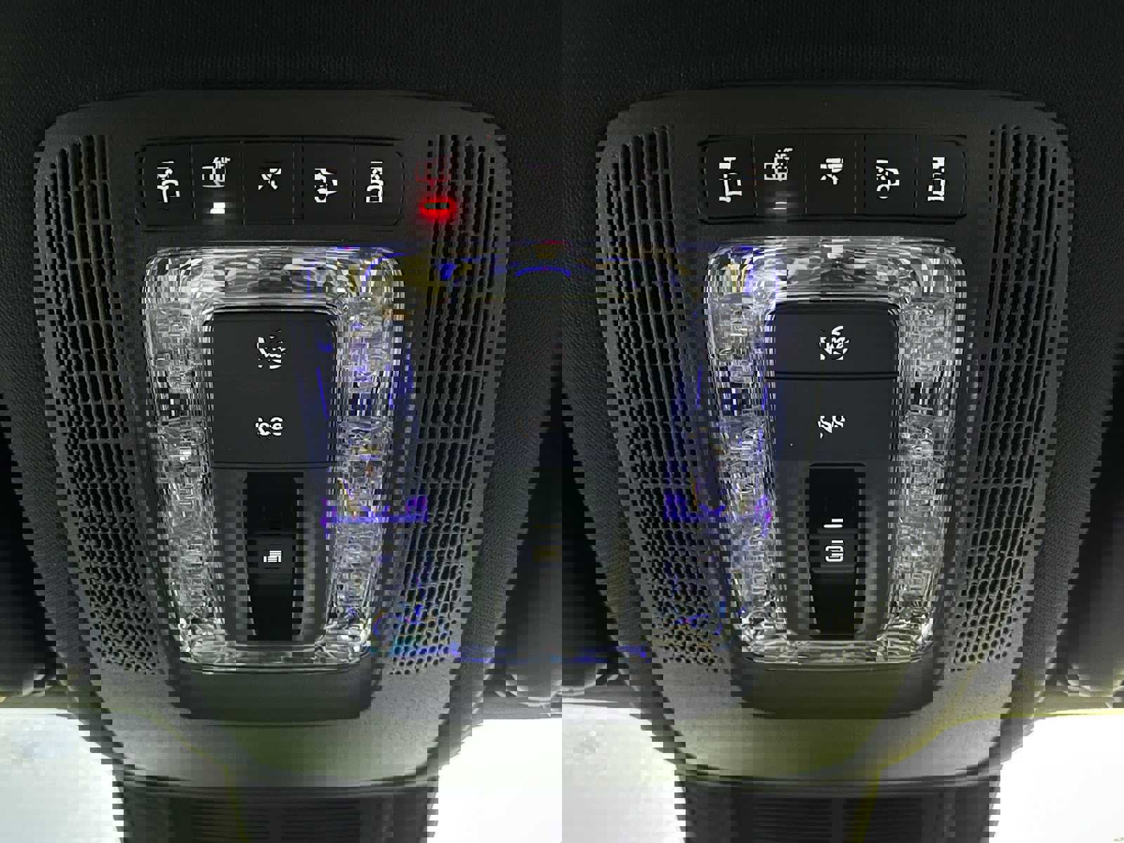 New 2026 Mercedes-Benz GLE 350 4MATIC image 32