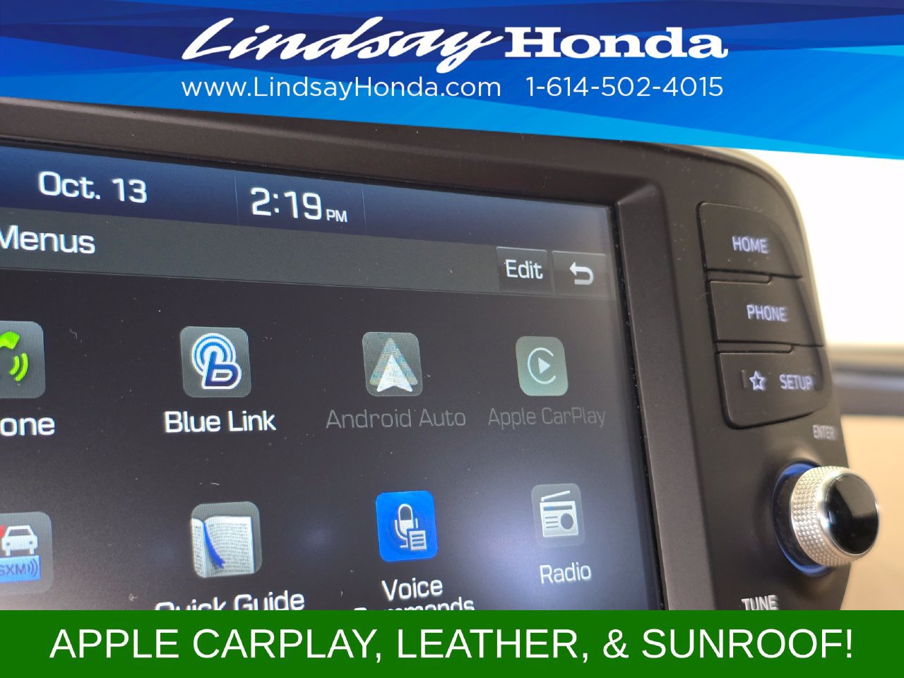 Used 2019 Hyundai Santa Fe Limited AWD/4WD image 18