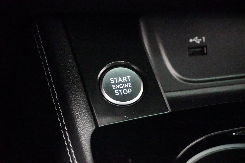 Used 2023 Audi A4 2.0T Premium Plus w/ Premium Plus Package image 29