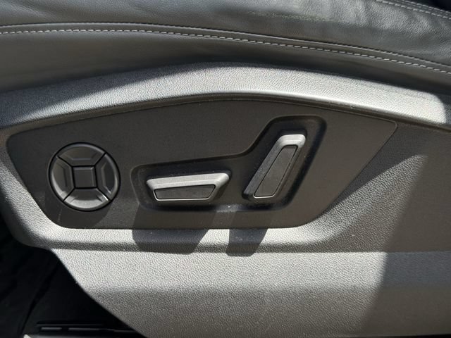 Used 2019 Audi Q8 Prestige AWD/4WD image 27