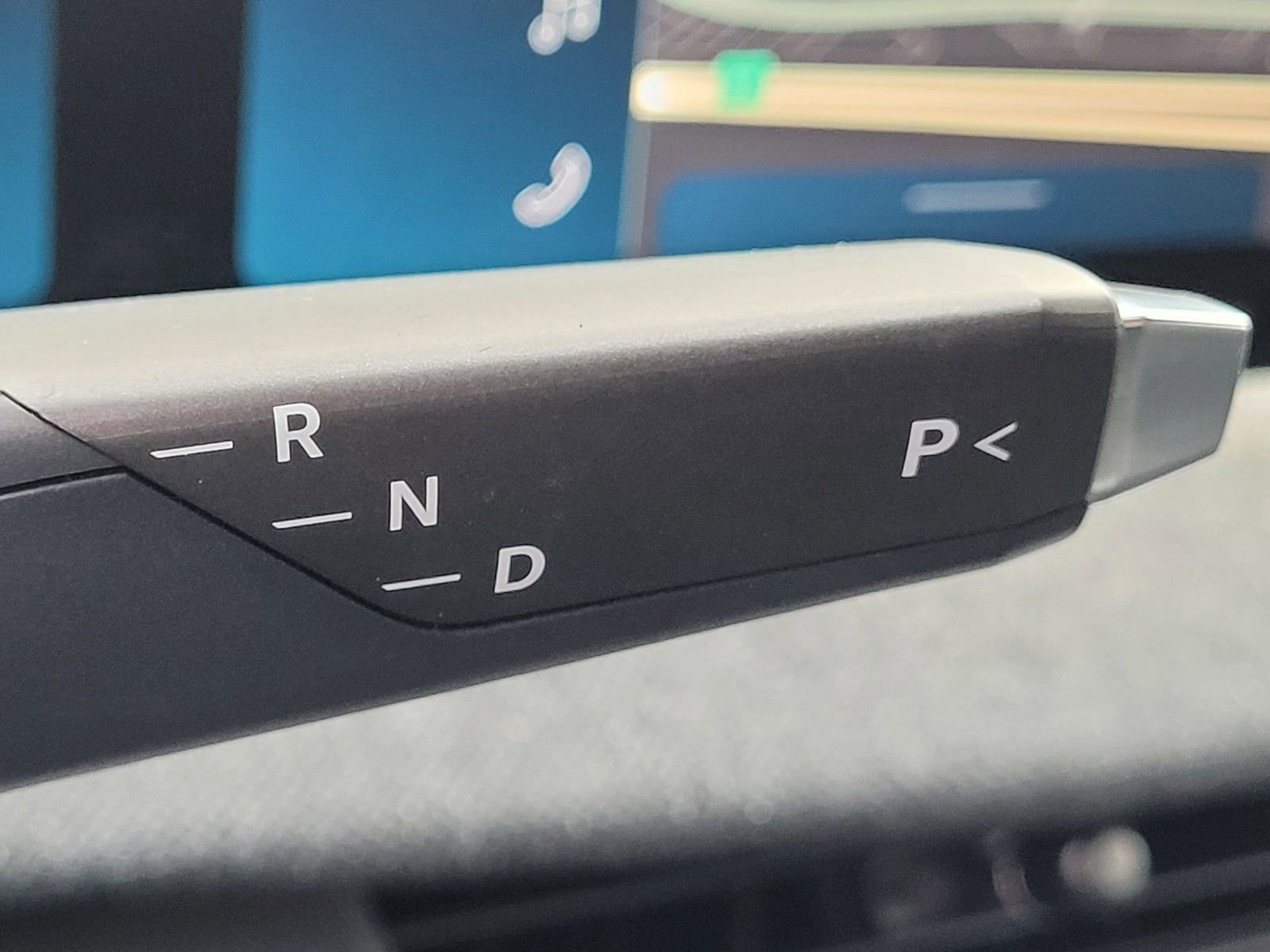 Used 2023 Lucid Air Pure image 24