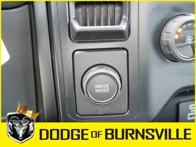 Used 2023 Ford F150 XL RWD image 23