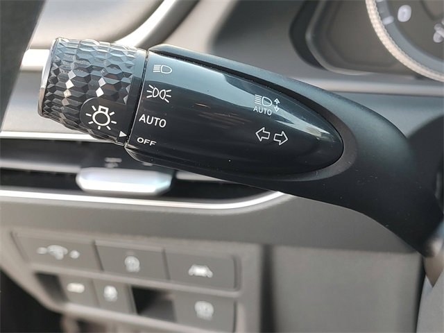 Used 2022 Hyundai Sonata SE image 25