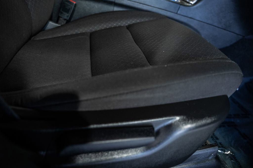 Certified 2021 Jeep Grand Cherokee Freedom Edition image 39