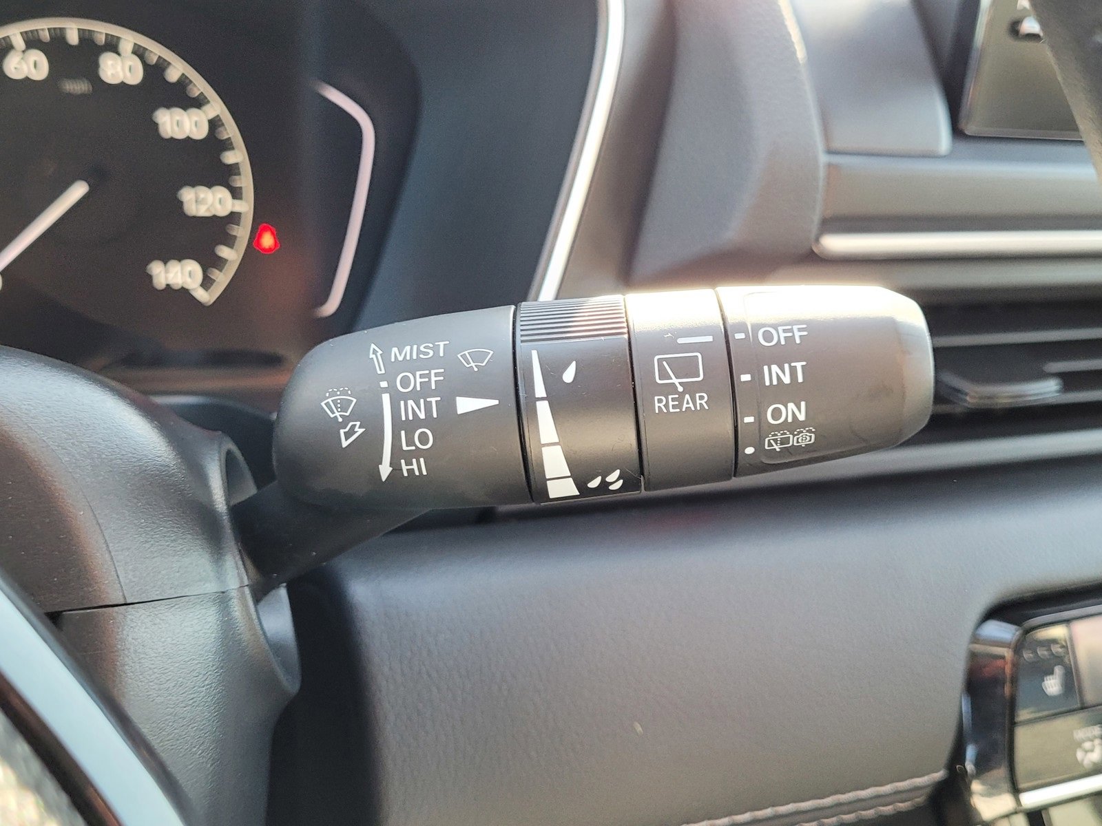 Used 2024 Honda Pilot EX-L image 21