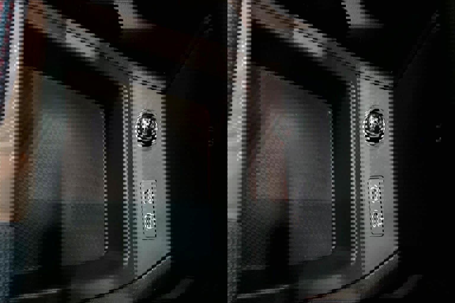 Certified 2025 MINI Cooper Countryman S image 35