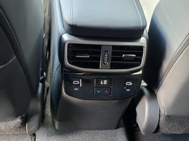 Certified 2024 Lexus RX 350 Premium Plus w/ Convenience Package FWD image 11