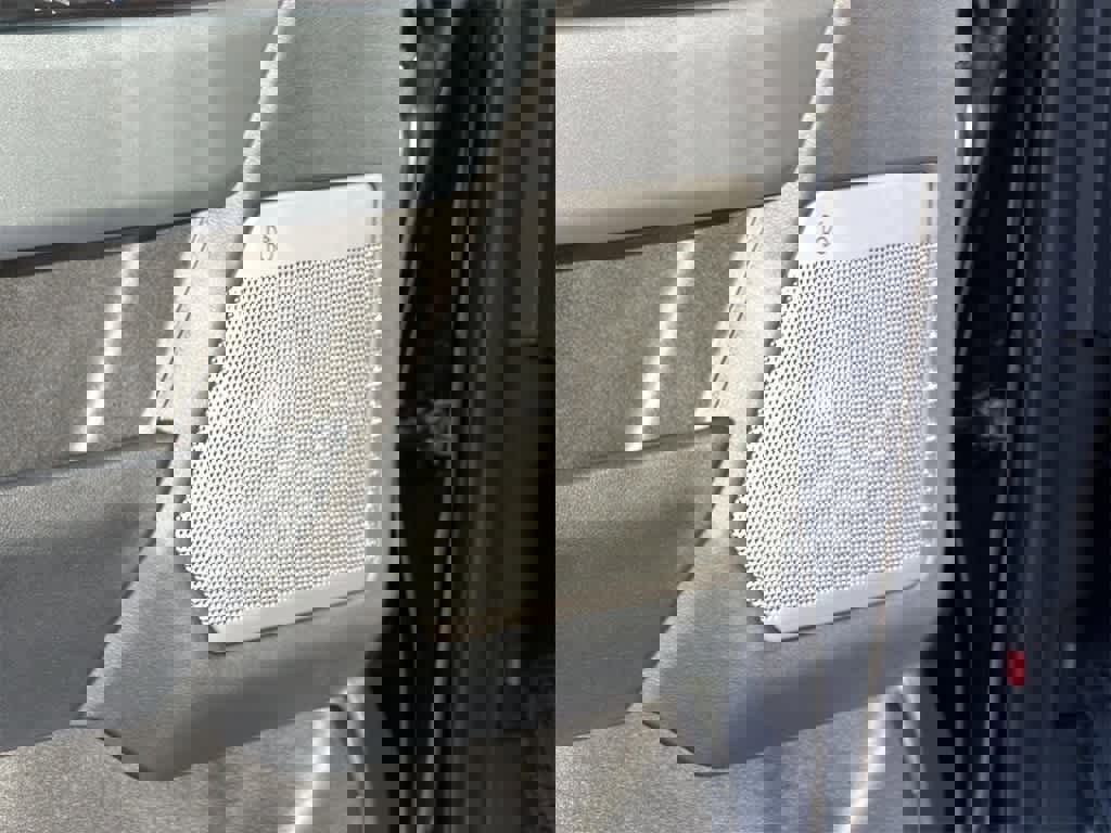 Used 2022 Ford F150 Lightning Lariat image 23