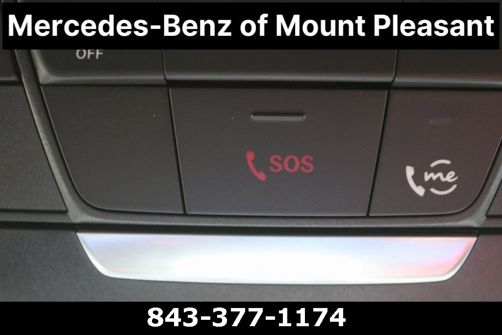 Certified 2021 Mercedes-Benz C 63 AMG S image 59