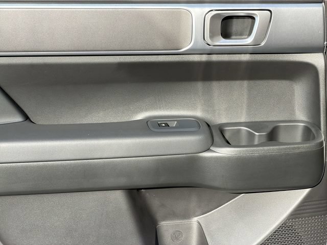 Used 2026 Hyundai Santa Fe SE AWD/4WD image 18