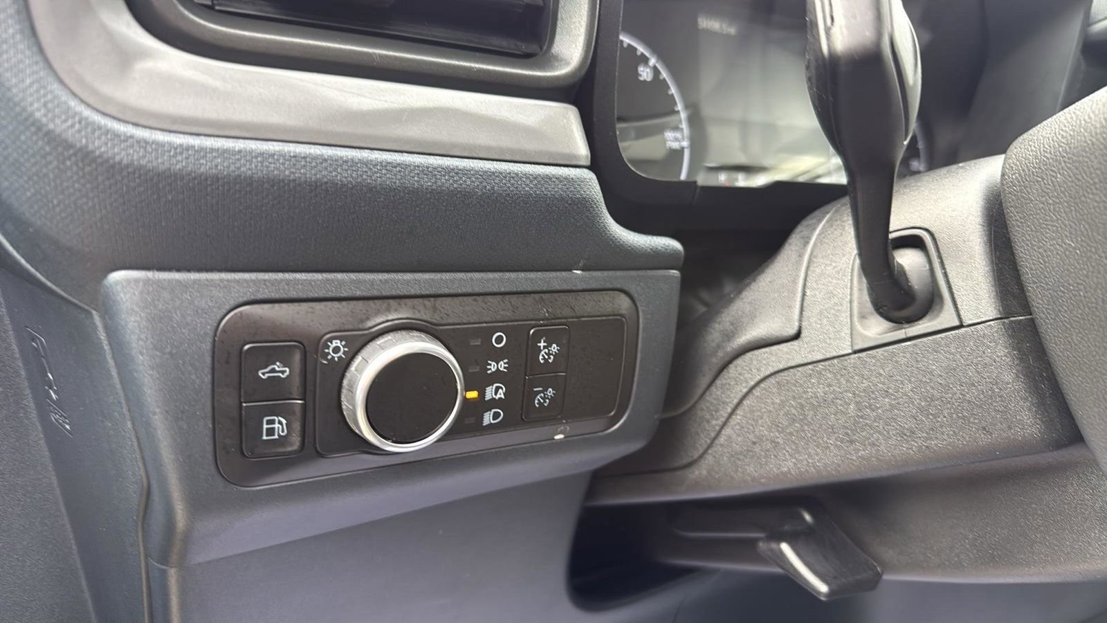 Certified 2023 Ford Maverick XL image 18