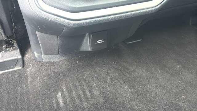 Used 2025 Ford Expedition Active image 9